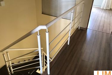 Casa &agrave; venda - 182m&sup2; - Nova Cerejeiras