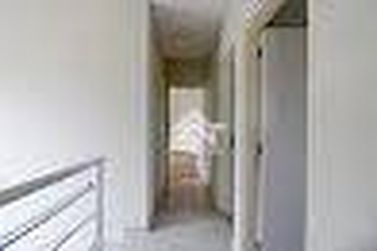 Casa &agrave; venda - 192m&sup2; - Ch&aacute;caras Maring&aacute;