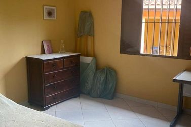 Ch&aacute;cara &agrave; venda - 1416m&sup2; - Terra Preta