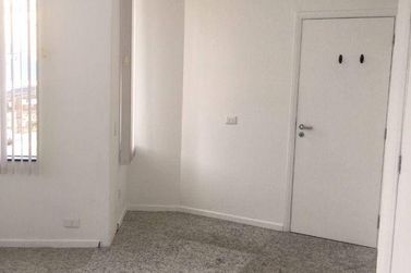 Sal&atilde;o Comercial para alugar - 110m&sup2; - Vila Thais