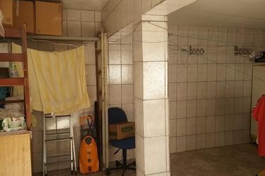 Casa &agrave; venda - 127m&sup2; - Jardim Imperial