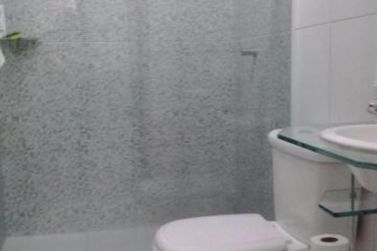 Casa &agrave; venda - 120m&sup2; - JARDIM SHANGRI-L&Aacute;