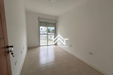 Casa para alugar - 647m&sup2; - Vila Santista
