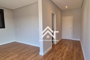 Casa &agrave; venda - 250m&sup2; - Vila Cremonesi