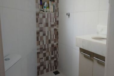 Casa &agrave; venda - 90m&sup2; - Jardim Brogot&aacute;