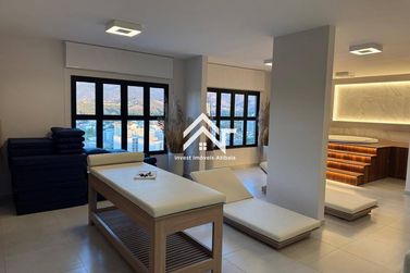 Apartamento &agrave; venda - 65m&sup2; - Alvin&oacute;polis