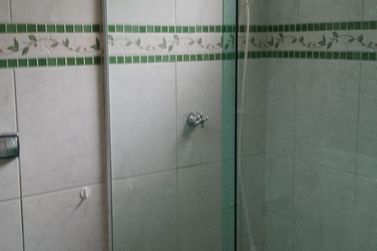Casa &agrave; venda - JARDIM DOS PINHEIROS