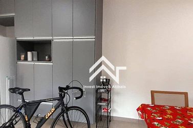 Casa &agrave; venda - 115m&sup2; - Recreio Maristela