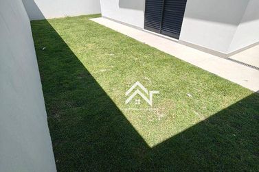 Casa &agrave; venda - 230m&sup2; - Portal San Giovanni