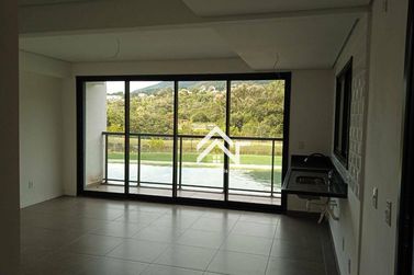 Apartamento &agrave; venda - 76m&sup2; - Nova Gard&ecirc;nia