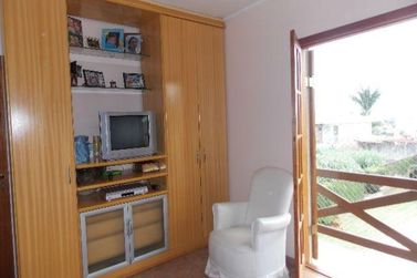 Casa &agrave; venda - Jardim Paulista