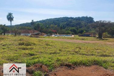 Terreno &agrave; venda - 947m&sup2; - Vit&oacute;ria R&eacute;gia