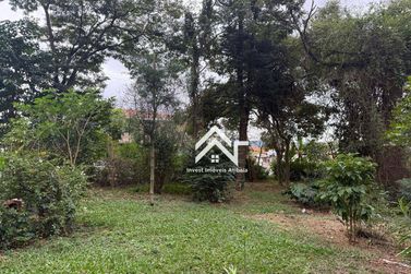 Terreno &agrave; venda - 340m&sup2; - Alvin&oacute;polis
