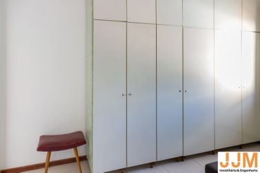 Casa &agrave; venda - 219m&sup2; - Jardim dos Pinheiros