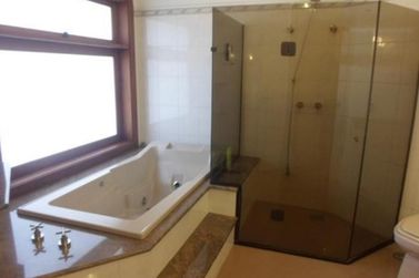 Casa &agrave; venda - 606m&sup2; - NOVA GARD&Ecirc;NIA