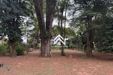 Terreno &agrave; venda - 340m&sup2; - Alvin&oacute;polis