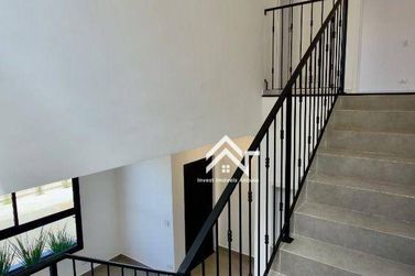 Casa &agrave; venda - 170m&sup2; - Nova Gard&ecirc;nia