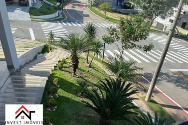Casa para alugar - 417m&sup2; - Tanque