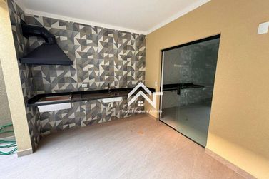 Casa &agrave; venda - 128m&sup2; - Jardim Paulista