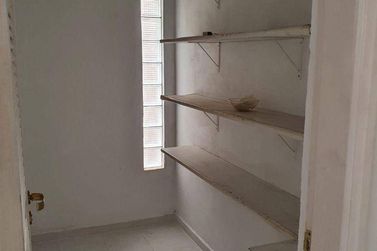 Casa &agrave; venda - 452m&sup2; - Condom&iacute;nio Parque das Gar&ccedil;as Il