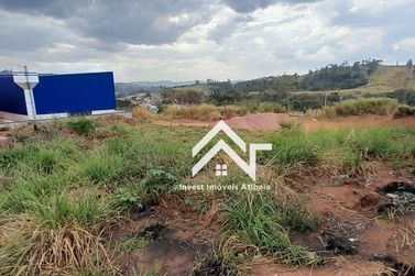 Terreno &agrave; venda - 882m&sup2; - Belvedere