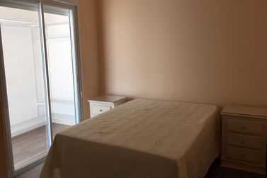 Casa &agrave; venda - 350m&sup2; - Jardim Eneide