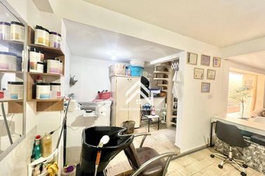 Casa &agrave; venda - 128m&sup2; - Trememb&eacute;