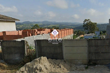 Terreno &agrave; venda - 400m&sup2; - JARDIM DOS PINHEIROS
