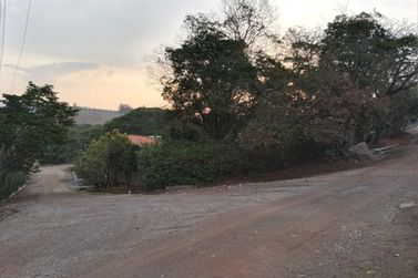 Casa &agrave; venda - vale de atibaia