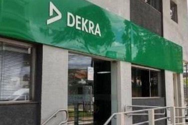Sala Comercial &agrave; venda - 2660m&sup2; - Loteamento Loanda