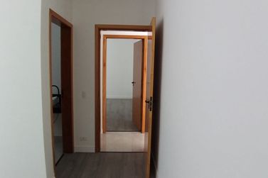 Casa &agrave; venda - JARDIM PAULISTA