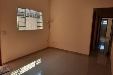 Casa &agrave; venda - 140m&sup2; - Jardim Imperial