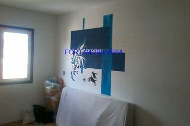 Casa &agrave; venda - 285m&sup2; - JARDIM PACAEMBU