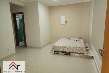 Casa &agrave; venda - 282m&sup2; - Condom&iacute;nio Shambala I