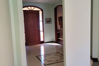 Ch&aacute;cara &agrave; venda - RECANTO AMAPOLA