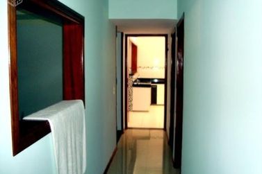 Ch&aacute;cara &agrave; venda - 2384m&sup2; - Vale dos Pinheiros