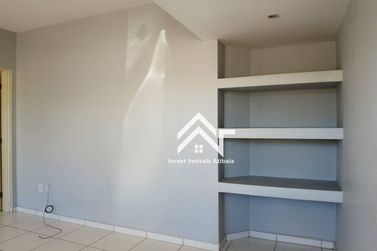 Apartamento para alugar - 69m&sup2; - Jardim Brogot&aacute;