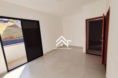 Casa &agrave; venda - 228m&sup2; - Rio Abaixo