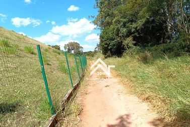 Terreno &agrave; venda - 307000m&sup2; - Pinhal