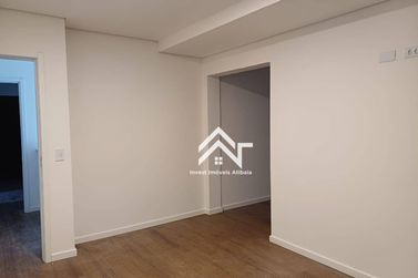Casa &agrave; venda - 335m&sup2; - Vila Giglio