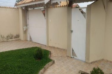Casa &agrave; venda - 280m&sup2; - Jardim Paulista