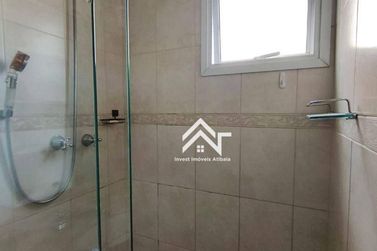 Casa &agrave; venda - 155m&sup2; - Loanda