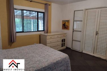 Casa &agrave; venda - 190m&sup2; - Jardim Paulista