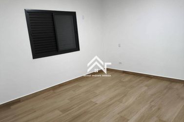 Casa &agrave; venda - 146m&sup2; - Condom&iacute;nio Buona Vita Gold