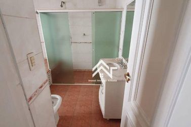 Casa para alugar - 453m&sup2; - Condominio Parque das Gar&ccedil;as II