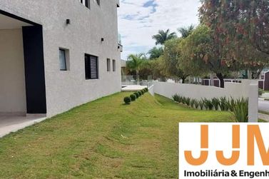 Casa &agrave; venda - 266m&sup2; - Usina