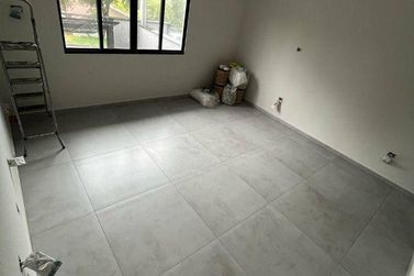 Casa &agrave; venda - 131m&sup2; - Jardim Maristela