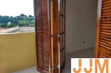 Casa &agrave; venda - 125m&sup2; - Jardim das Palmeiras