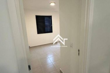 Apartamento &agrave; venda - 49m&sup2; - Caetetuba