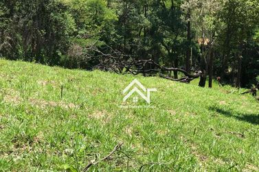 Terreno &agrave; venda - 30000m&sup2; - Ros&aacute;rio